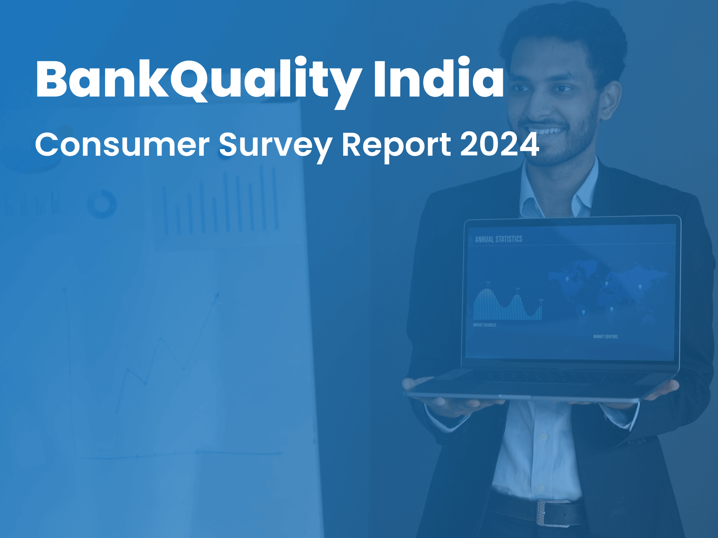 BankQuality India  Report 2024